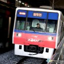 구로-구로-구로-1562 이미지