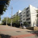 안락2동-3 | (부산 동래구아파트경매) 동래구 안락동 1229-2 ○ 2015타경20345 예상낙찰가 [더에이스]
