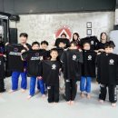 신하체육관 이미지