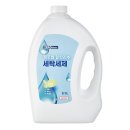 (주)에이치비글로벌 이미지