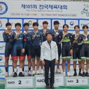윤석현 복싱 네이버블로그