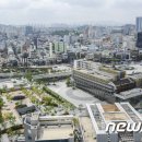 신세기관광주