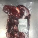 조양푸드
