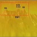 왕돌초 - 울진군 울진북로 1116 | 왕돌초