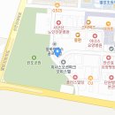 현대P&P