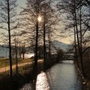 주식회사장안건설 이미지