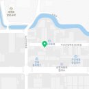 진해소형정비공업사 이미지