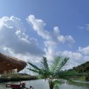 정일파크 이미지