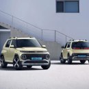 프로카부분정비 이미지