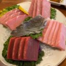 서연참치 이미지