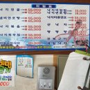 송하낙지 이미지