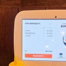 해강에프앤비해강서울깍두기 | [영등포] 타임스퀘어 맛집, 하이웨이 기사식당 (위치/메뉴/후기)