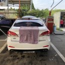 전곡24시셀프세차타운 이미지