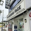 SECOND FACE(세컨페이스) 이미지