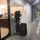 오소당