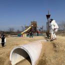 평화2(모험놀이터) 이미지