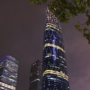 광창빌딩 이미지