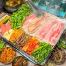 문래자이 공인중개사 | 문래동 삼겹살 맛집 베스트 TOP 10 추천