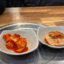 종로3가감자탕 | 종로3가역 뜨끈한 해장국 맛집 본가왕뼈감자탕 종로송해길점