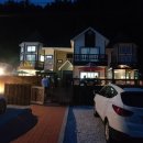 아라누리펜션 이미지