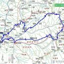 폭포산장펜션 이미지