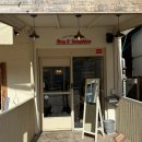 에이미앤조세핀 이미지