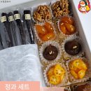 주식회사 꽃보다족발 이미지