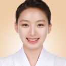 스튜디오피스피스 이미지