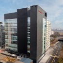 911 Service 이미지