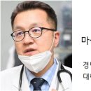 이송기획인쇄