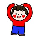 에이치제이알