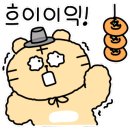 서라세탁소 네이버블로그