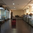 삼성출판박물관 이미지