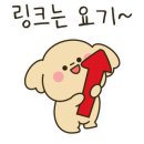 장림 멀티플랙스 더 세븐 이미지