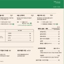 솔밭샤브 둔산점 이미지