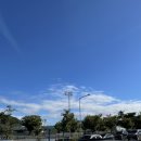 보훈목장 이미지