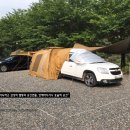헥사B&T 이미지