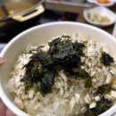 꽃마름 진주평거점 이미지