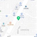 씨유 청주봉명연흥점 네이버블로그