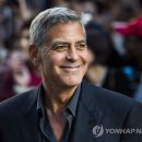 아작고등영어학원