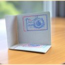 중범농장 | 뉴질랜드워홀비자 필수준비법 2024