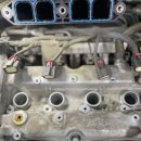 타이어프로 경산총판 이미지