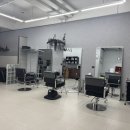 안일초등학교 정문 앞 이미지