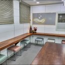 오르고수학과학학원