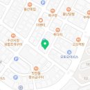 준빌리아드 이미지