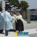 강진아트홀 소공연장 | 다산 정약용, 강진에서 만나다(2011.10.09)