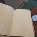 스타벅스 동아대병원점 이미지