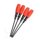 글로벌카센타 이미지