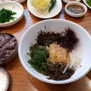굴세상식당 이미지