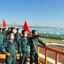 세찬농장 이미지